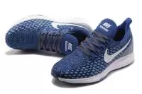 nouvelle nike air zoom pegasus 35 pour femme fr112